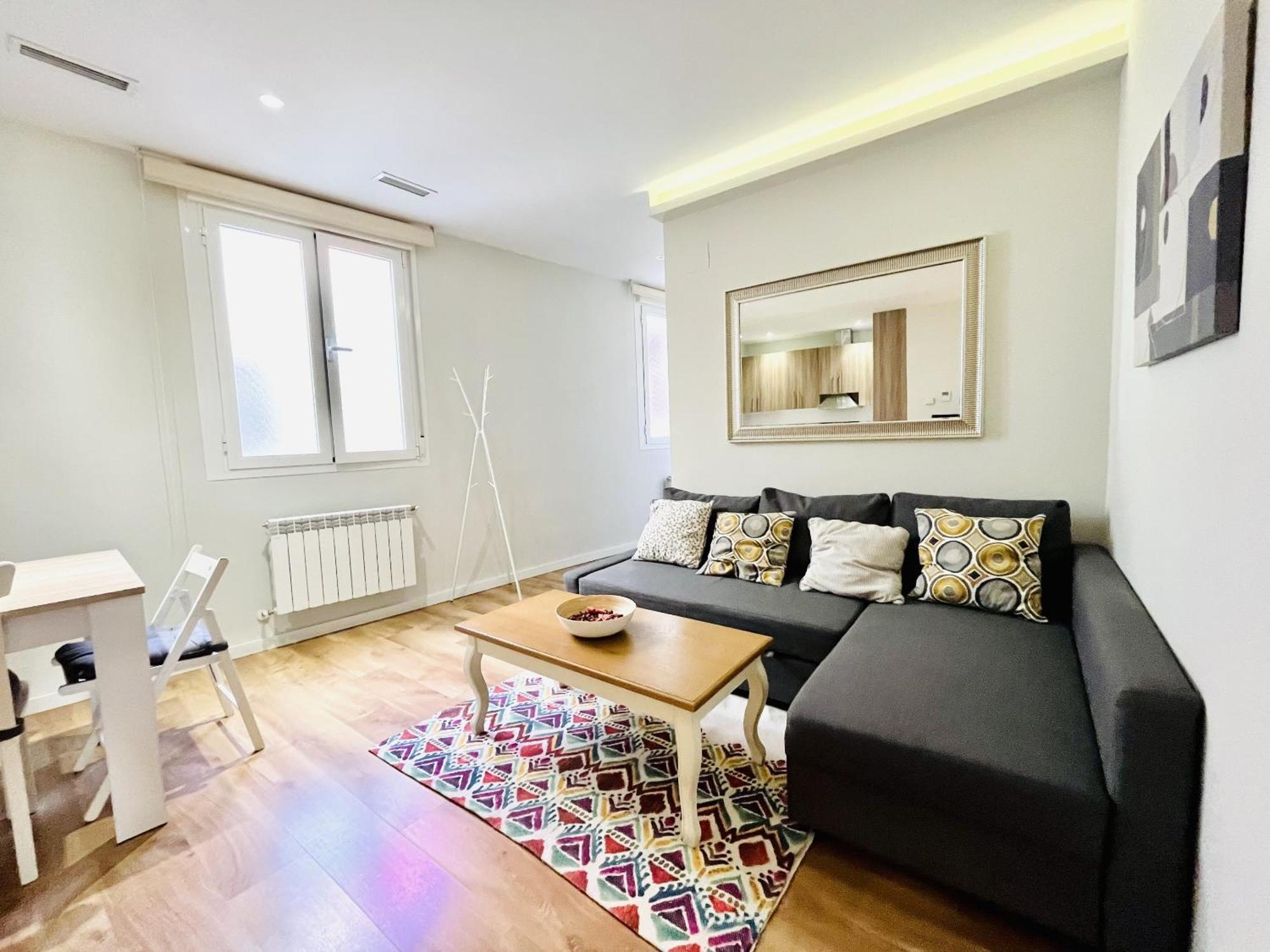 Bed and breakfast Dplace To Be - Luxury In Historic Center